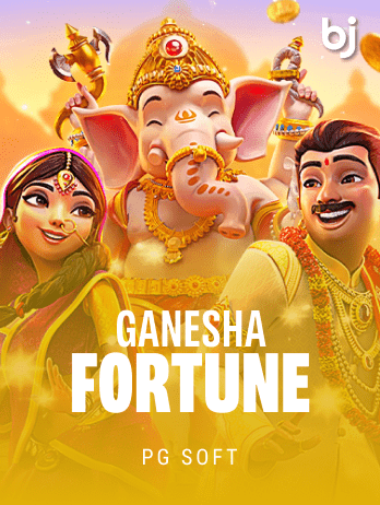 Ganesha Fortunepng thumbnail