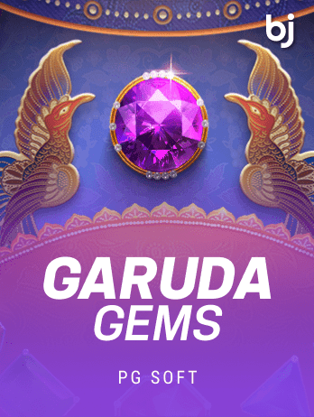 Garuda Gemspng thumbnail
