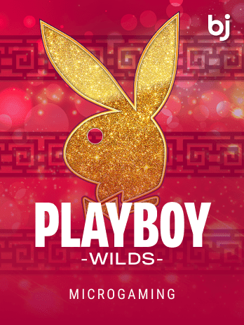 Playboy Wildspng thumbnail