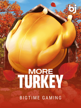 More Turkeypng thumbnail