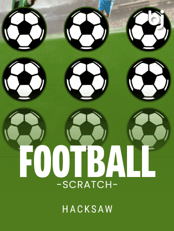 Football Scratchpng thumbnail