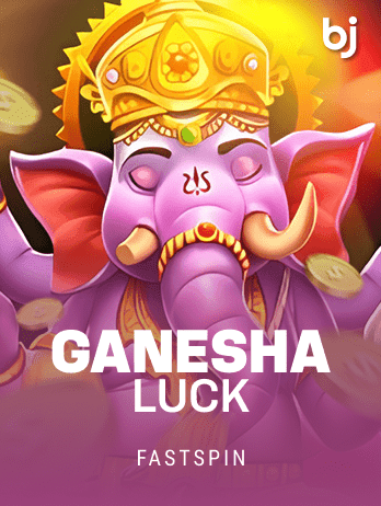 Ganesha Luckpng thumbnail