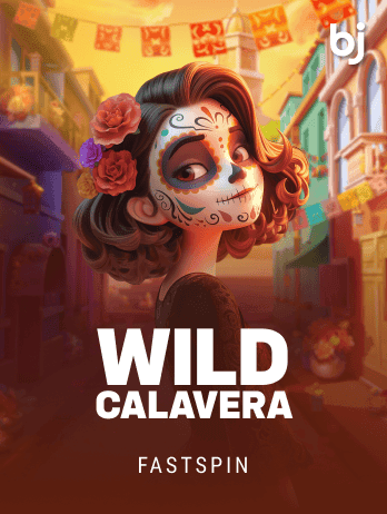 Wild Calaverapng thumbnail