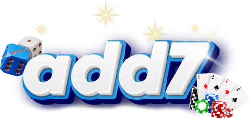 add7app Logo
